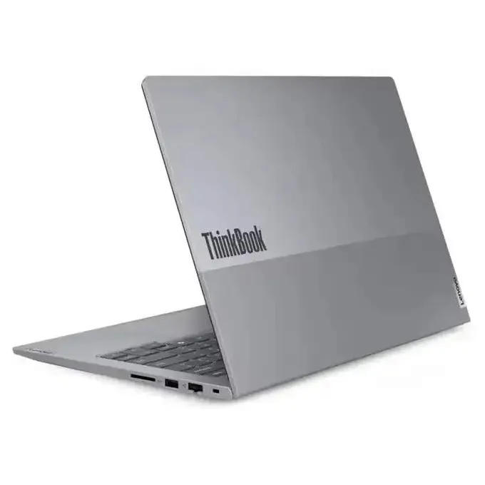 Ноутбук Lenovo ThinkBook 14 21MR0047RU