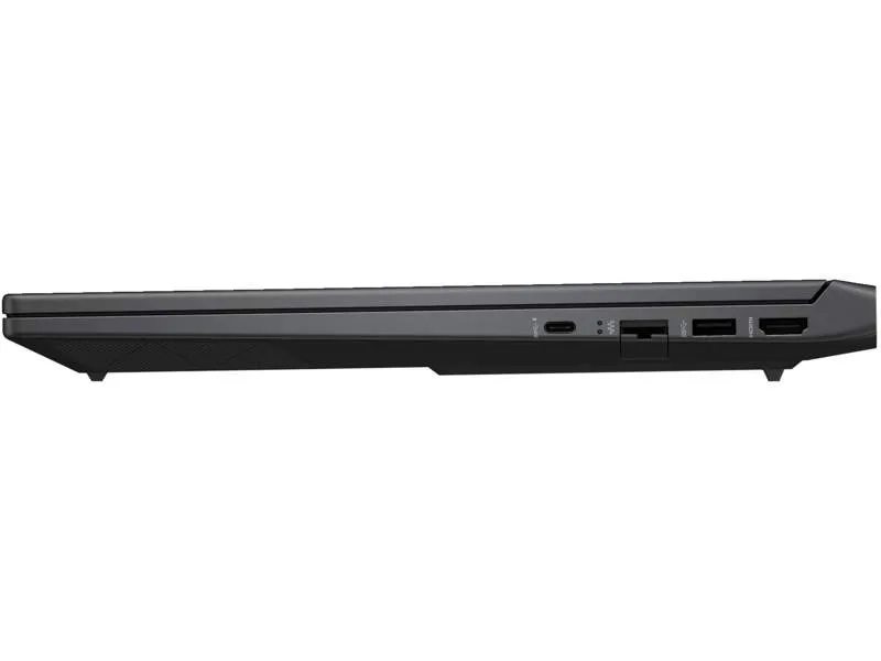 Ноутбук Victus by HP Gaming 15-FB1003CI 9L6Q6EA