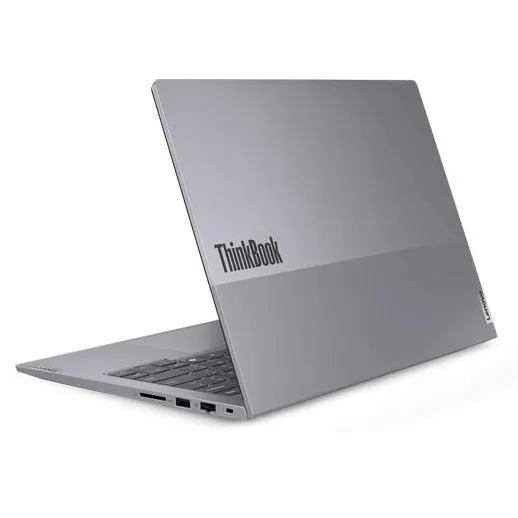 Ноутбук ThinkBook 16 G7 21MSA07NRK