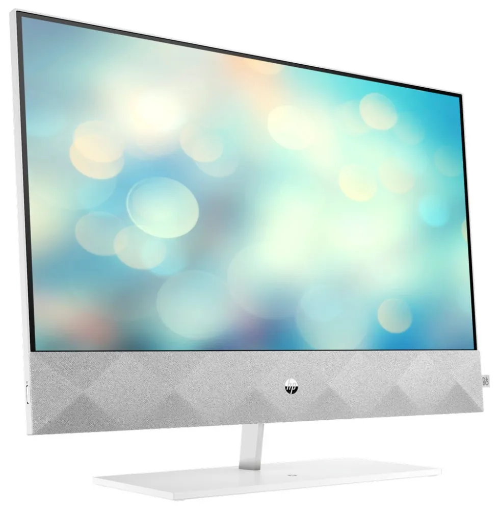 Моноблок HP Pav AIO 108K7EA