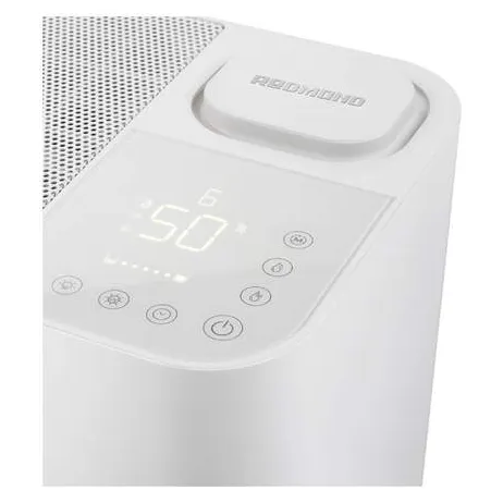 Комплекс климатический Redmond AP2206 Белый