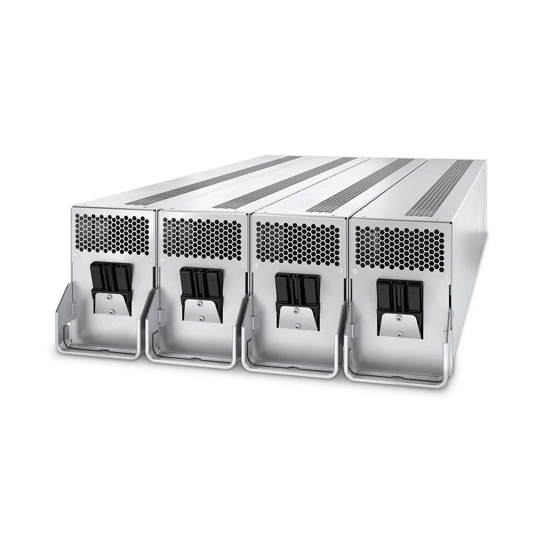 Аккумуляторный батарейный модуль APC E3SBTH4