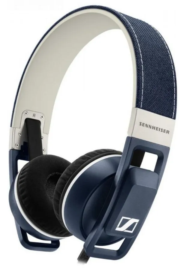 Гарнитура Sennheiser URBANITE 506450