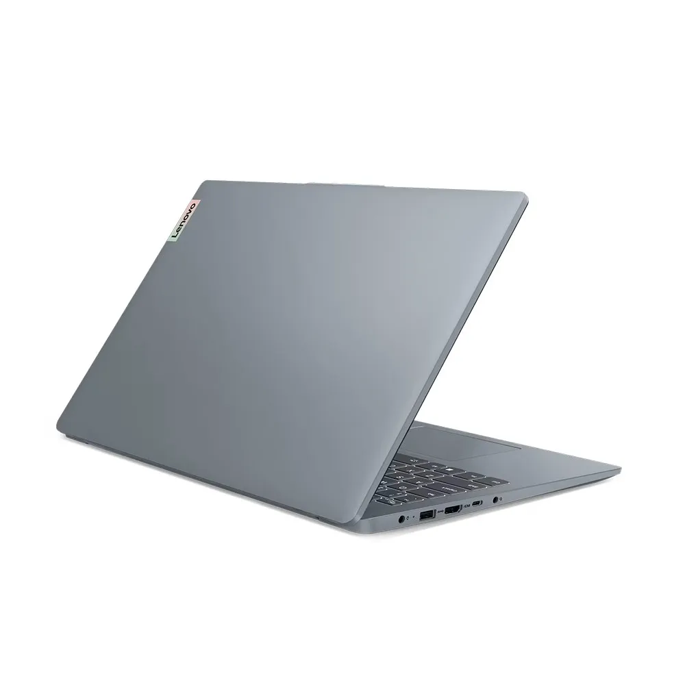 Ноутбук Lenovo IP3 Slim 82XB003LRK