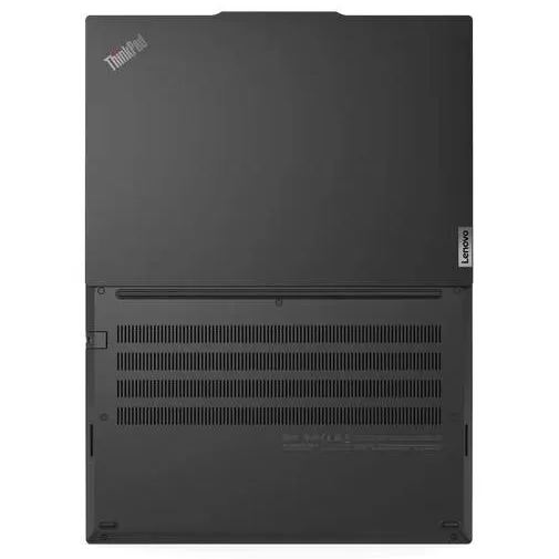 Ноутбук Lenovo ThinkPad E14 G6 21M7002RRT
