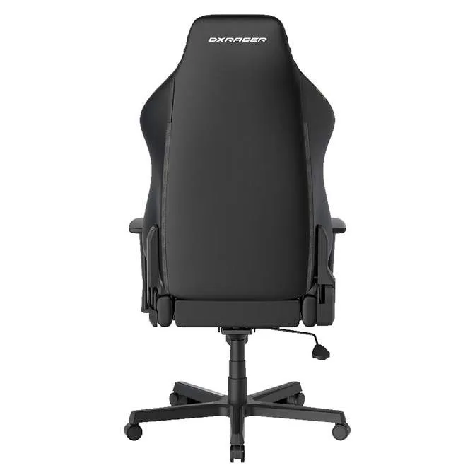 Игровое кресло DX Racer GC/LHE23LTA/N