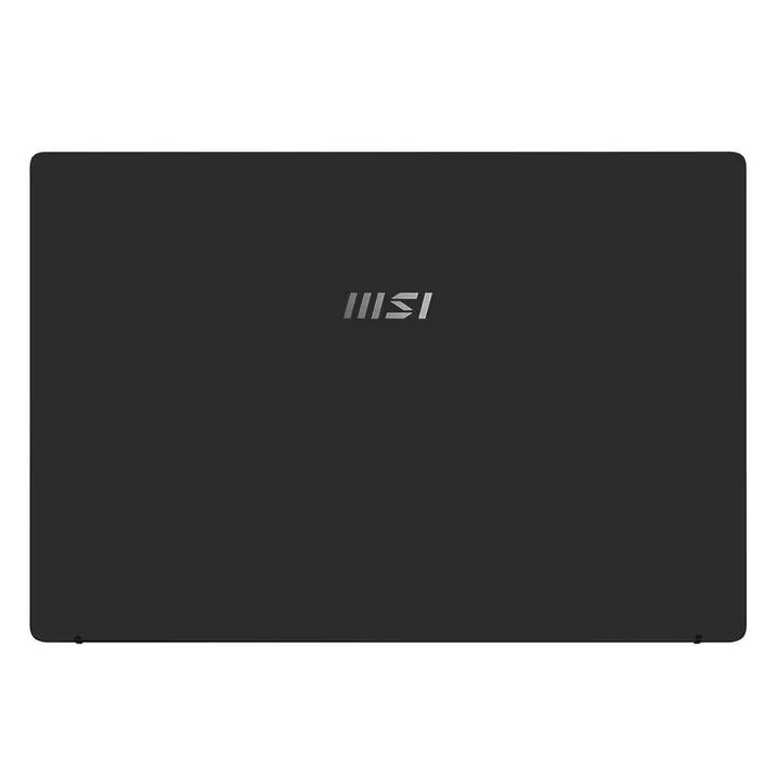 Ноутбук MSI Modern 14 C13M-885XKZ