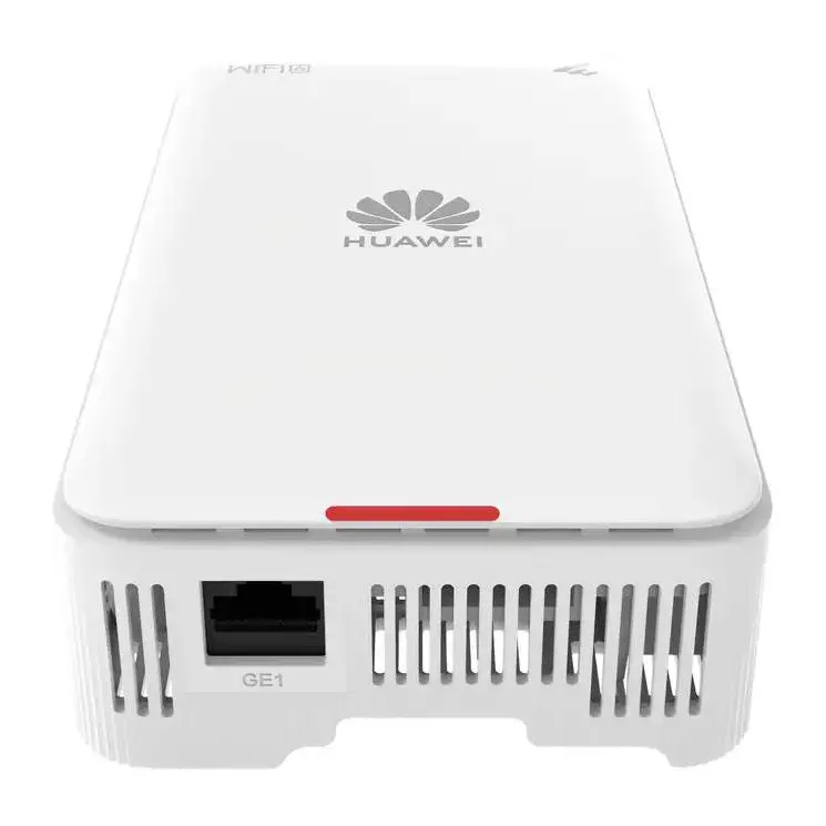 Точка доступа Huawei AP263