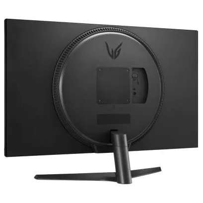 Монитор 31,5" LG UltraGear 32GN50R