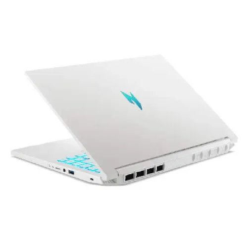 Ноутбук Acer Nitro V 14 ANV14-61-R0VB