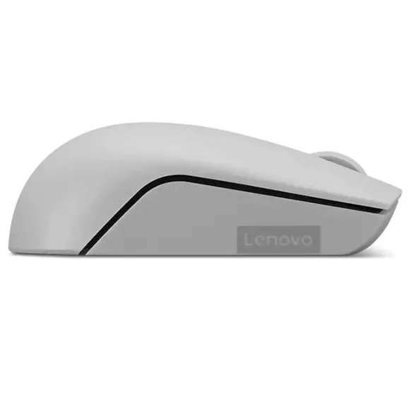 Компьютерная мышь Lenovo 300 Wireless GY51L15678