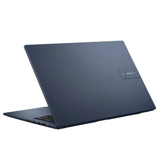 Ноутбук ASUS VivoBook 17 X1704VA-AU464