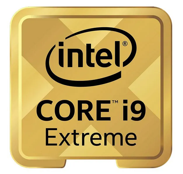 Процессор Intel Core i9 10980XE CD8069504381800