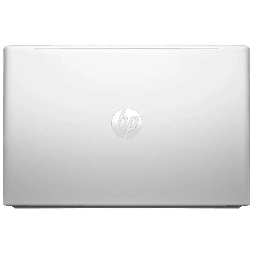 Ноутбук HP Europe ProBook 450 G10 9G2G4ET#BJA