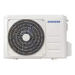 Кондиционер-сплит Samsung AR7000T AR12TXHQASINUA и AR12TXHQASIXUA