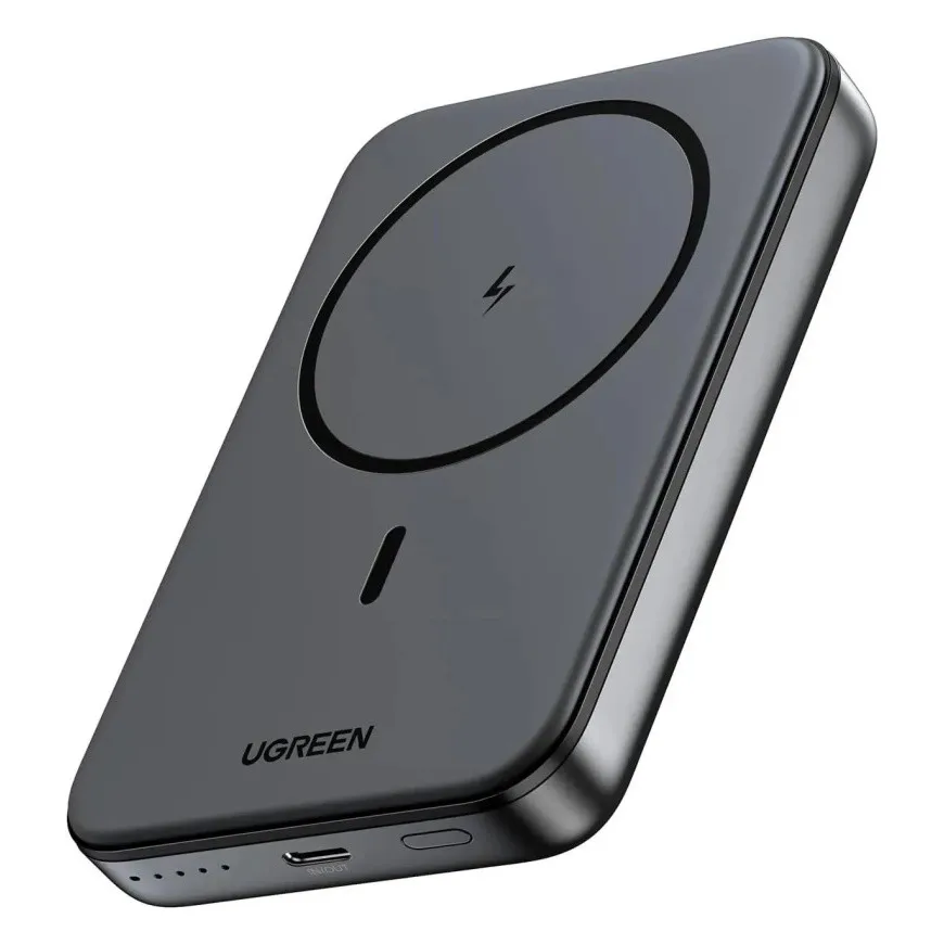 Power Bank UGREEN PB561 10000mAh 25919C