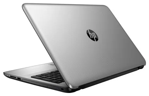 Ноутбук HP 250 G5 1KA01EA