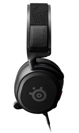 Гарнитура Steelseries Arctis Prime
