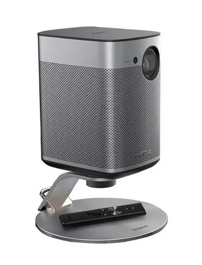 Стойка для проектора XGIMI X-Desktop stand Pro
