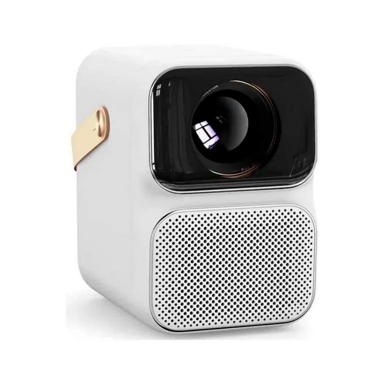 Проектор Wanbo T6 Max
