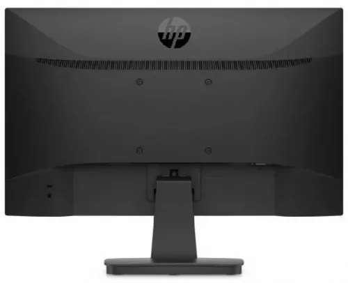 Монитор 21.5" HP P22v G4 9TT53AA