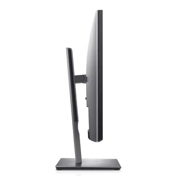 Монитор 27'' Dell UP2720QA 210-bfvt