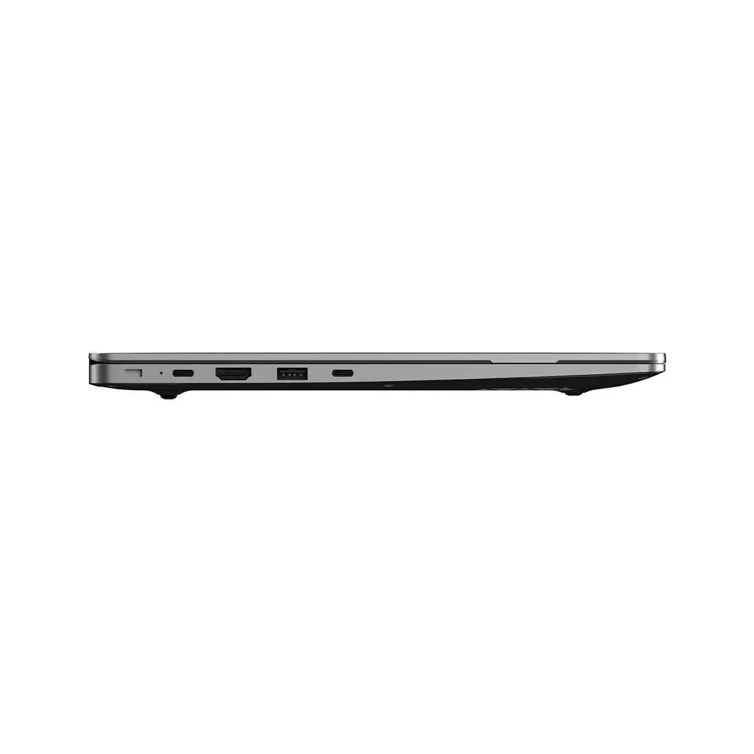 Ноутбук Tecno MEGABOOK T1 T15RA 71003300181