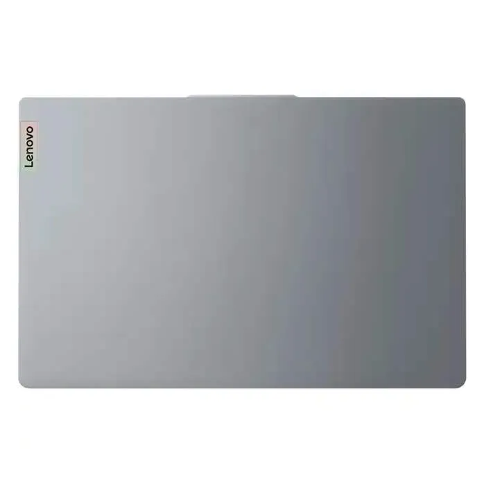 Ноутбук Lenovo IP3 Slim 15IRU9 83E6002VRK