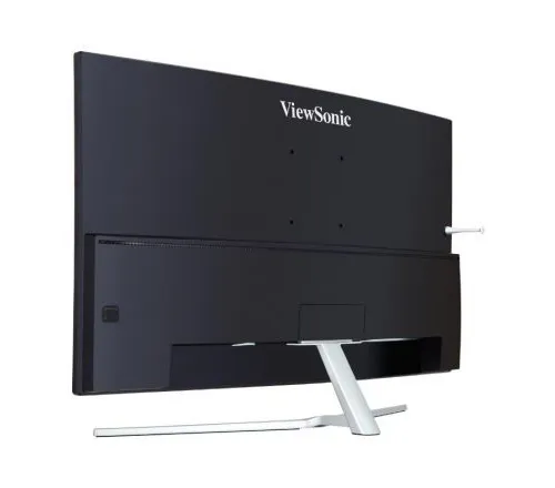 Монитор 32" LCD ViewSonic XG3202-С