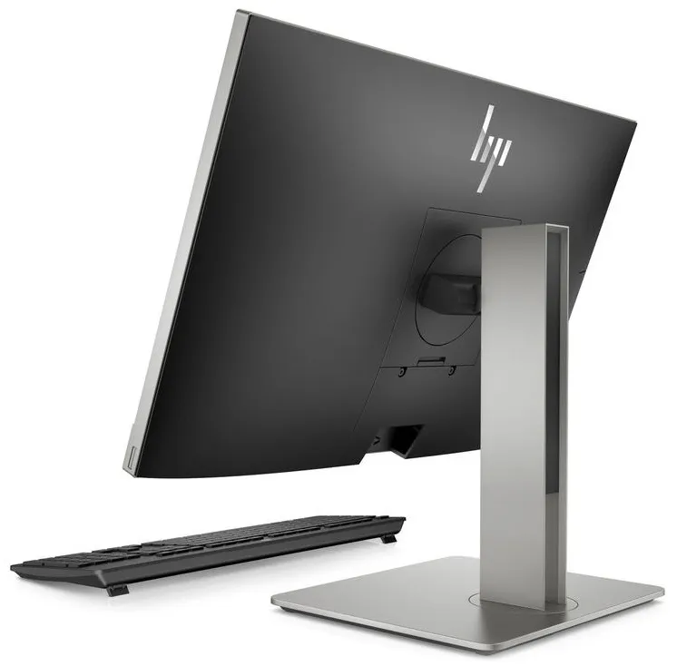 Моноблок HP Europe EliteOne 800 G5 7QN51EA