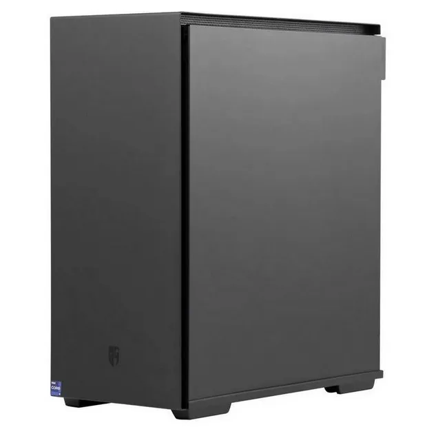 Компьютер PBA Neo Game 92309LC