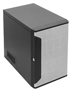 Серверный корпус Chenbro SR30169T3