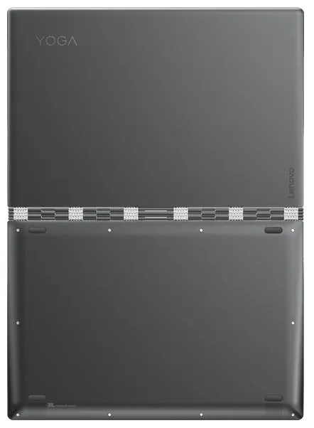Ноутбук Lenovo IdeaPad Yoga 910 80VF009VRK