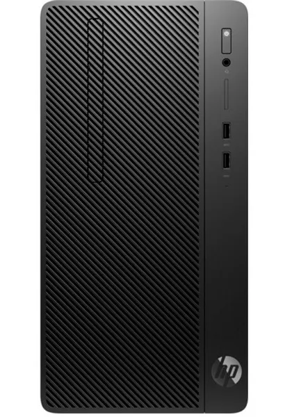 Компьютер HP Europe 290 G4 MT 261W4ES