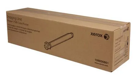Фотобарабан Xerox 108R00861