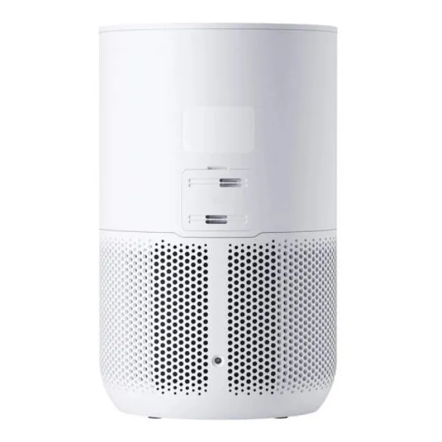 Очиститель воздуха Xiaomi Air Purifier 4 Compact AC-M18-SC Белый