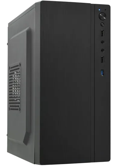 Компьютер Entry-level 41462