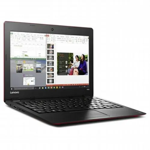 Ноутбук Lenovo IdeaPad 100s 80R2003NRK