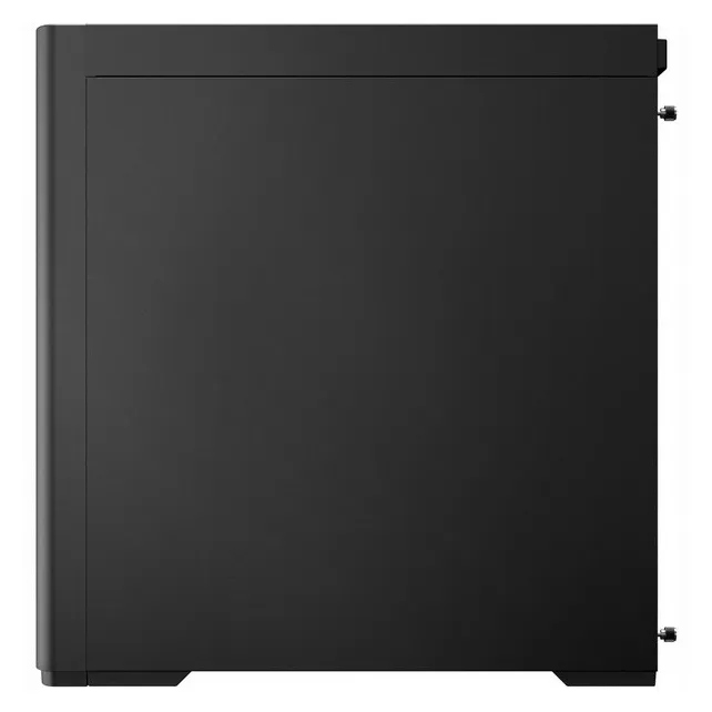 Компьютер Lenovo Legion T5 26IOB6 90RT00RVRS