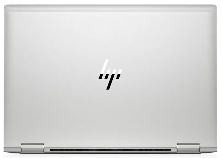 Ноутбук HP EliteBook x360 1030 G4 7KP69EA