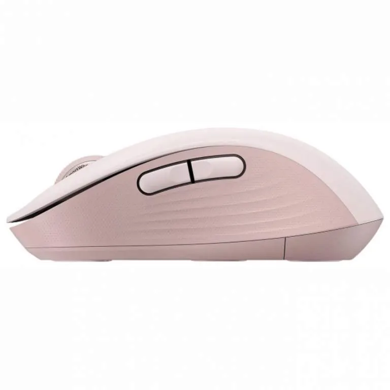 Компьютерная мышь Logitech M650L 910-006237