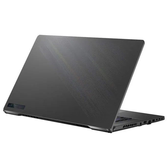 Ноутбук ASUS ROG Zephyrus G16 GU603ZU-N4013