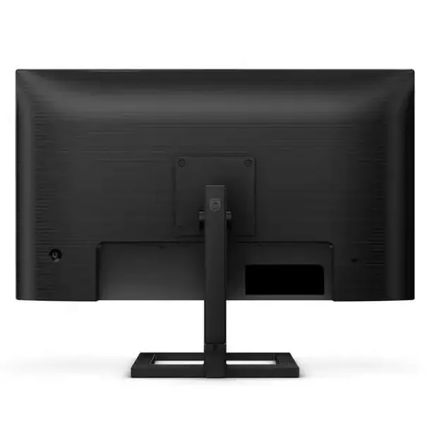 Монитор 27" PHILIPS 27E1N1300AE/01 IPS