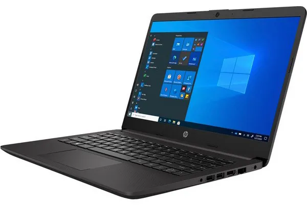 Ноутбук HP 240 G8 203B1EA