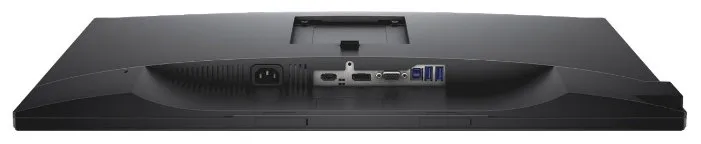 Монитор 27" Dell P2717H