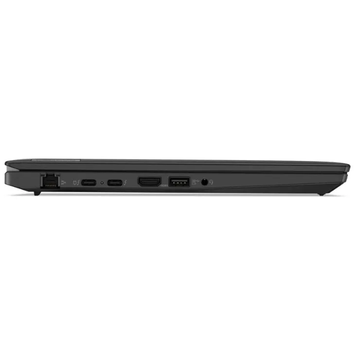 Ноутбук Lenovo T14 G3 21AH002WRT