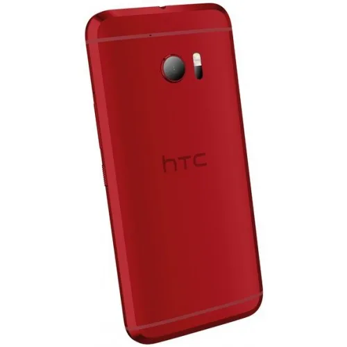 Смартфон HTC 10 Lifestyle 99HAJN038-00