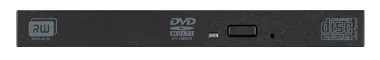 Привод DVD-RW для ноутбука LITEON DS-8ACSH