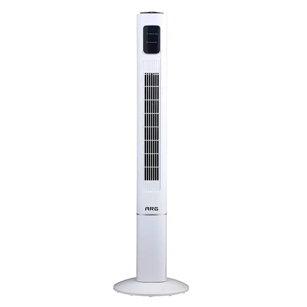 Вентилятор ARG W-FT4837-R