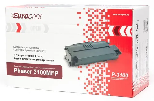 Картридж Europrint EPC-P3100